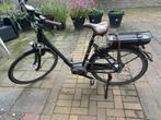 Batavus Milano ego, Ophalen, Batavus, Zo goed als nieuw, 51 tot 55 cm