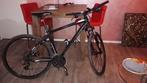 Specialized 29er aangeboden, Overige merken, Gebruikt, Heren, Hardtail