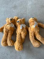 3x Happy Horse Beer - Nieuw!, Ophalen of Verzenden, Nieuw, Beer