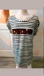 Nieuw Supertrash top, Kleding | Dames, Tops, Supertrash, Maat 42/44 (L), Nieuw, Ophalen of Verzenden