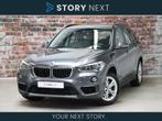 BMW X1 sDrive20i Executive Automaat / Navigatie / Leder / Pa, 1998 cc, Euro 6, Lichtsensor, 1455 kg