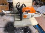 Stihl MS 261 C Kettingzaag, Ophalen, Gebruikt, Overige typen