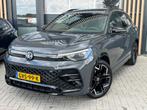 Volkswagen Tiguan 1.5 Etsi | 2024 | Grijs | Full Option |, Auto's, 4 cilinders, Bedrijf, Hybride Elektrisch/Benzine, Dealer onderhouden