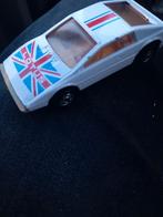 Lotus, Ophalen of Verzenden, Zo goed als nieuw, Auto