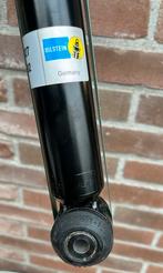 mercedes cls c219 en e-klasse w211 schokbreker bilstein, Ophalen, Nieuw