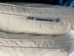 Ikea Gronamarant hoofdkussen, Huis en Inrichting, Slaapkamer | Matrassen en Bedbodems, Ophalen, Zo goed als nieuw, Eenpersoons