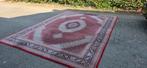Prachtig mega groot XXL vintage Perzisch tapijt 300x250!, Perzisch, 200 cm of meer, Ophalen of Verzenden, Zo goed als nieuw