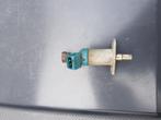 Porsche 924 koudestartinjector 5e injector, Ophalen of Verzenden, Nieuw, Porsche