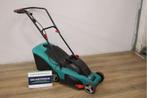 Bosch Elektrische Grasmaaier, Ophalen of Verzenden, Niet ingevuld, Niet ingevuld, Niet ingevuld