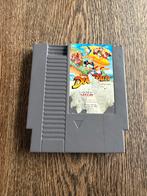 Ducktales - Nintendo NES - Ned spel, Spelcomputers en Games, Games | Nintendo NES, Gebruikt, 1 speler, Ophalen of Verzenden, Platform