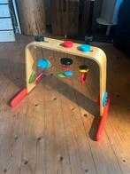 IKEA Babygym, Ophalen, Zo goed als nieuw, Babygym