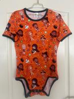 Trick-or-Treaters Onesie rompers ABDL ODU, Kleding | Heren, Verzenden, Onesies down under, Overige typen