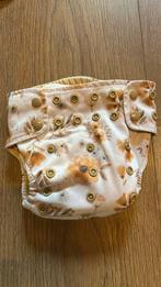 Lighthouse kidscompany aio, Ophalen of Verzenden, Gebruikt, Lighthouse kidscompany, Jongetje of Meisje