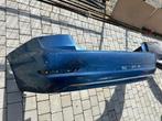 VW Jetta VII 18- achterbumper, Gebruikt, -, Volkswagen, -