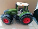 Trekker fendt 936, Ophalen of Verzenden, Gebruikt