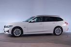 BMW 3 Serie Touring 330e Executive Sport [ Leder ACC Stoelve, 1998 cc, Achterwielaandrijving, Gebruikt, Adaptive Cruise Control