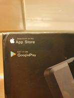 Key Pod Pro NIEUW !!!!, 14 inch, 4 GB of minder, 64 GB, Nieuw