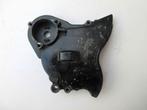 Honda VF1000F tandwiel deksel kap VF 1000 Interceptor cover, Motoren, Accessoires | Overige, Ophalen of Verzenden, Gebruikt