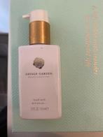 Nieuw Rituals Savage garden hand wash, Sieraden, Tassen en Uiterlijk, Uiterlijk | Lichaamsverzorging, Ophalen of Verzenden, Nieuw