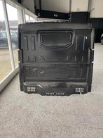 NIEUWE Tussenschot Cabine van een Volkswagen Crafter, Auto-onderdelen, Ophalen, Nieuw, Volkswagen, Spatbord