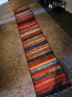 Loper voor hal/ keuken 60 x  300, Overige kleuren, Modern, Rechthoekig, Nieuw
