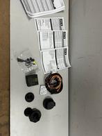 Trekhaak kabelset OPEL Astra Insignia zafira mokka meriv, Ophalen of Verzenden, Nieuw, Opel