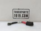 DAF 1973867 Accu kabel, Ophalen, Gebruikt, DAF, Elektronica en Kabels