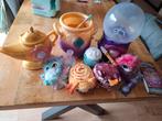 Magic Mixies set, Ophalen of Verzenden, Gebruikt
