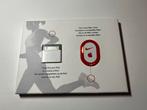Nike+ iPod Sensor Kit - Nieuw in verpakking!, Ophalen of Verzenden, Nieuw, Overige typen, Classic of Photo