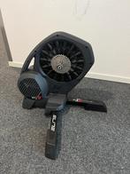 Elite Direto XR-T fietstrainer, Sport en Fitness, Wielrennen, Ophalen, Zo goed als nieuw, Overige typen
