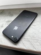 Iphone 7 defect, Ophalen of Verzenden, 64 GB