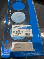 Koppakking sets Renault en Peugeot - Nieuw/Gebruikt, Ophalen of Verzenden, Nieuw, Renault