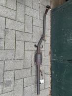 Katalysator van een Toyota Paseo 5efe motor Gebruikt., Auto-onderdelen, Uitlaatsystemen, Ophalen, Gebruikt, Toyota