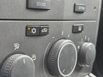 Opel Astra Wagon 1.6 Edition|Airco|Cruise Control|Trekhaak, Auto's, Opel, Voorwielaandrijving, Startonderbreker, Gebruikt, Huisgarantie