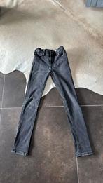 Mooie Jack & Jones jeans model Dan maat 158, Ophalen of Verzenden, Zo goed als nieuw, Jongen, Broek