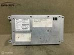 Module telefoon BMW 7-serie E65 ('01-'08) 84116921679, Gebruikt, Ophalen of Verzenden, BMW, BMW