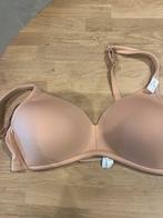 LISCA bh zonder beugel maat 85C 85D NIEUW!! Nu €30,-, Kleding | Dames, Ophalen of Verzenden, BH