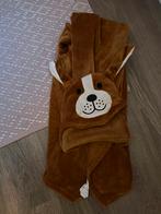 HEMA Snuggle Kleed Hond - Lekker Zacht!, Ophalen of Verzenden, Zo goed als nieuw, 100 cm of meer, Deken