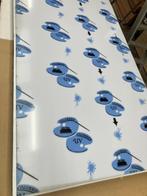 polycarbonaat 6 mm dik wit 102 cm x 219,5 cm, Ophalen, Nieuw, Overige materialen, Minder dan 20 mm