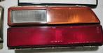 DATSUN 280 ZX  achterlichten, Ophalen of Verzenden, Gereviseerd, Overige automerken