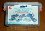 Fantasy Mobile Team City Guardian Magnetische voertuigen, Ophalen of Verzenden, Gebruikt, Ontdekken