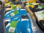 Erima Sport Shirts 15 stuks verschillende maten Nieuw, Erima GMBH, Info@erima.de, Nieuw, Ophalen of Verzenden