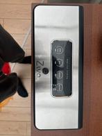 Ziva - Sous Vide Set, Ophalen of Verzenden, Zo goed als nieuw