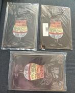 Wandbord Bahama Mama Cocktail - Nieuw mancave, Ophalen of Verzenden, Nieuw