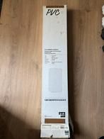 PVC Klick Visgraat Vloer - 12,6 m2, Doe-het-zelf en Verbouw, Ophalen, Kunststof, 50 tot 150 cm, Nieuw