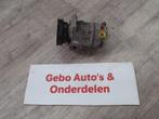 AIRCO POMP Fiat Stilo (192A / B) (01-2001/04-2007), Gebruikt, Fiat