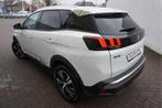 Peugeot 3008 1.2I PureTech Allure (bj 2019), Voorwielaandrijving, 65 €/maand, Gebruikt, 1199 cc