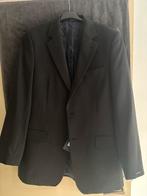 Colbert jasje Falabella, Kleding | Heren, Verzenden, Nieuw, Maat 48/50 (M), Zwart