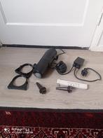 UVC vijver Filter, Tuin en Terras, Vijver-toebehoren, Ophalen of Verzenden, Vijverfilter