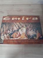 Emira op welke sjeik zal de prinses vallen? [s1016]